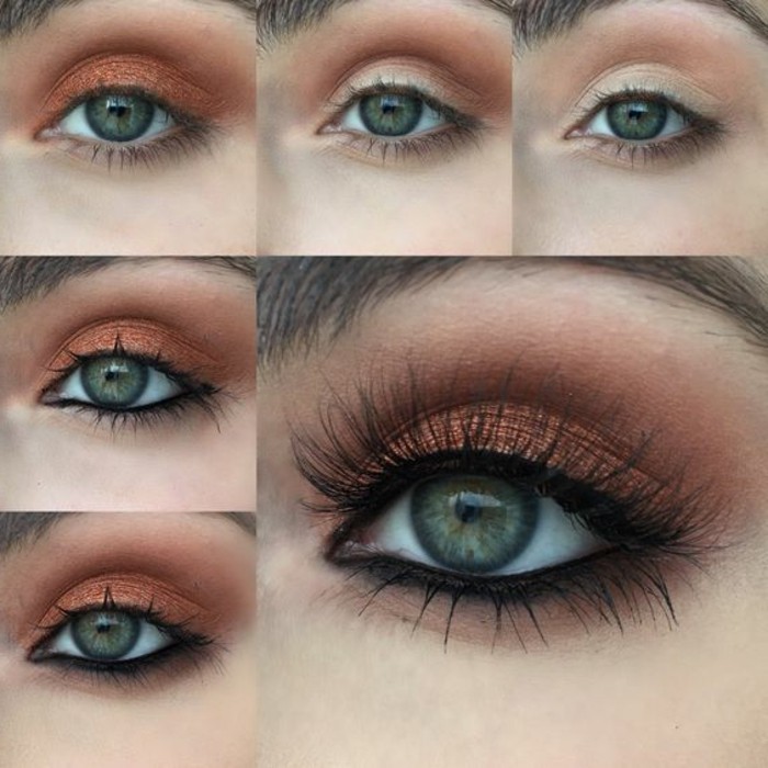 0-tuto-maquillage-yeux-verts-conseil-maquillage-yeux