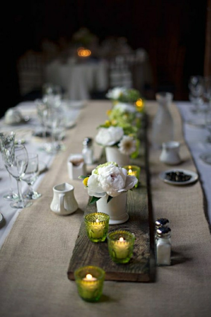 1-magnifique-deco-table-mariage-pour-le-centre-de-table-mariage-avec-fleurs-et-bougies