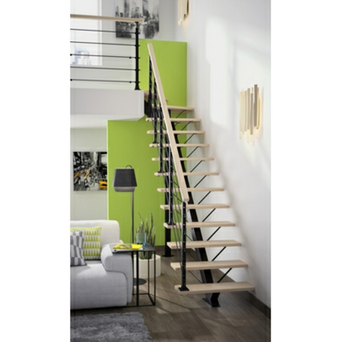 escalier-gain-de-place-lapeyre-escalier-sur-mesure-modèle-escalier-quart-tournant