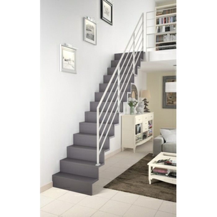 escalier-gain-de-place-droit-suggestion-escalier-sur-mesure-design-moderne
