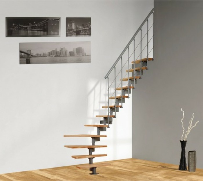 escalier-brico-depot-gain-de-place-parfait-pour-optimiser-les-petits-espaces-escalier-quart-tournant-en-hêtre