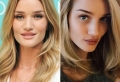 La coupe de cheveux des stars – les meilleures tendances et 50 photos avant et après!