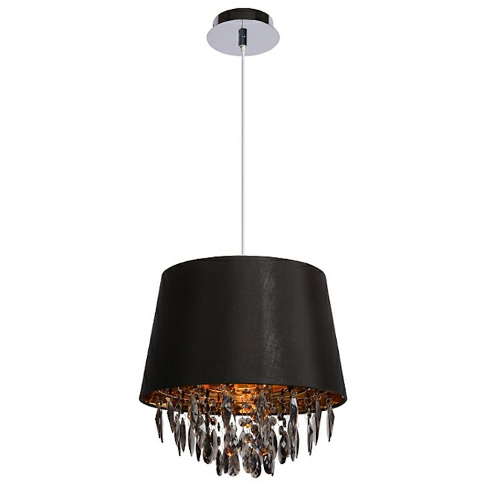 Voyez les dernières tendances chez le luminaire design 2016 2017