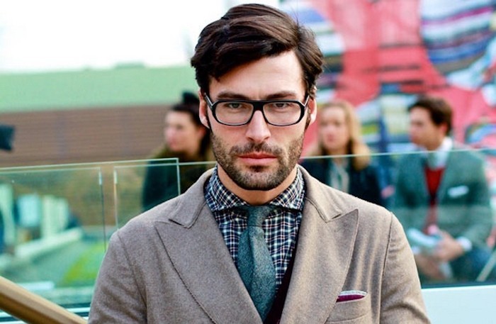 barbe-homme-courte-hipster-style-tendance