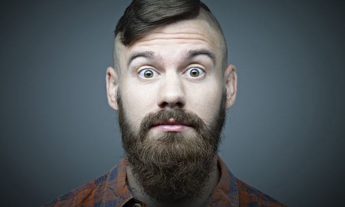 barbe-homme-2016-hispster-tendance-style