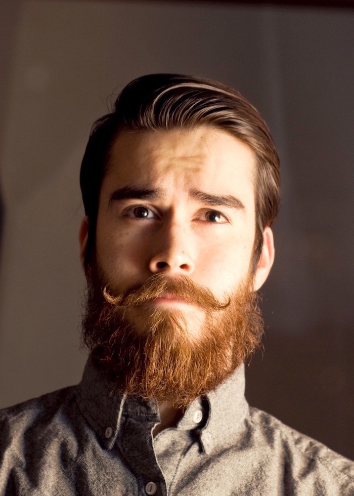 barbe-homme-moustache-roux-2016-style