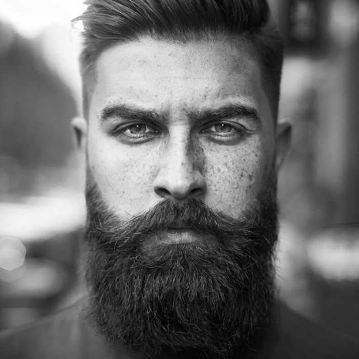 barbe-homme-2016-style-hipster-tendance