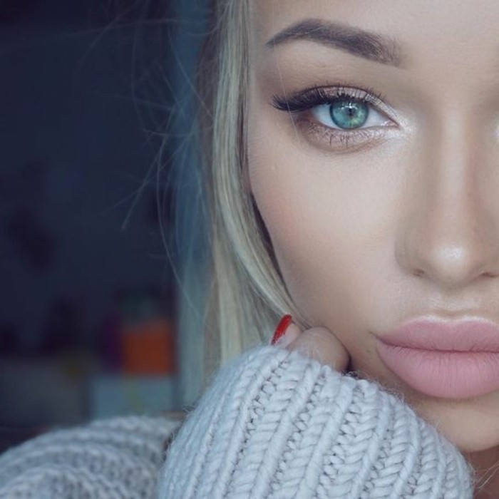 comment-maquiller-les-yeux-verts-idee-tuto-maquillage-vert