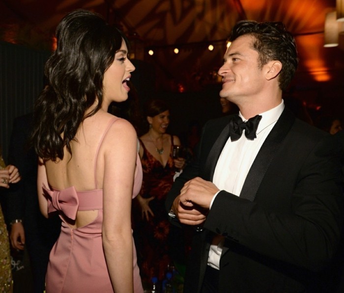 costume-mariage-homme-costume-homme-mariage-orlando-bloom-et-katy-perry