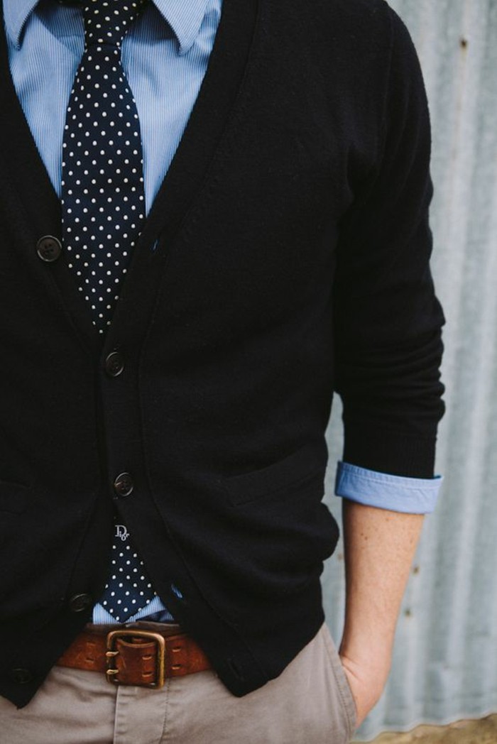 cravates-hommes-chouette-idée-costume-cravate-homme-combiner