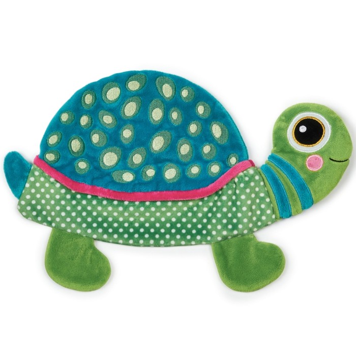 Doudou Bebe A Avoir Sous La Main 100 Idees Archzine Fr