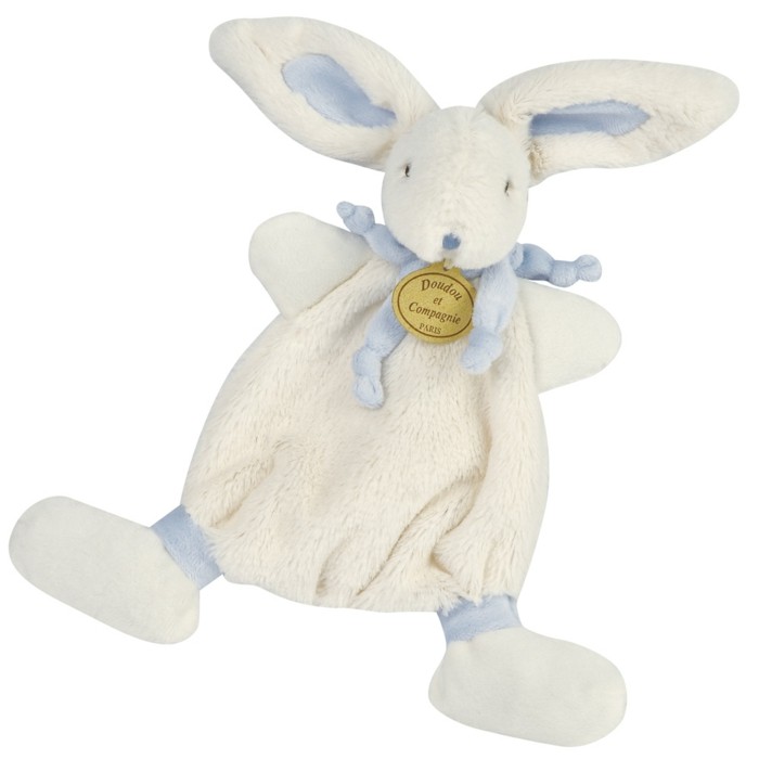 peluche bruit blanc aubert