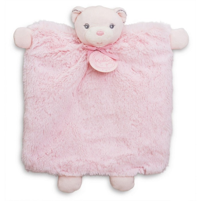 peluche bruit blanc aubert