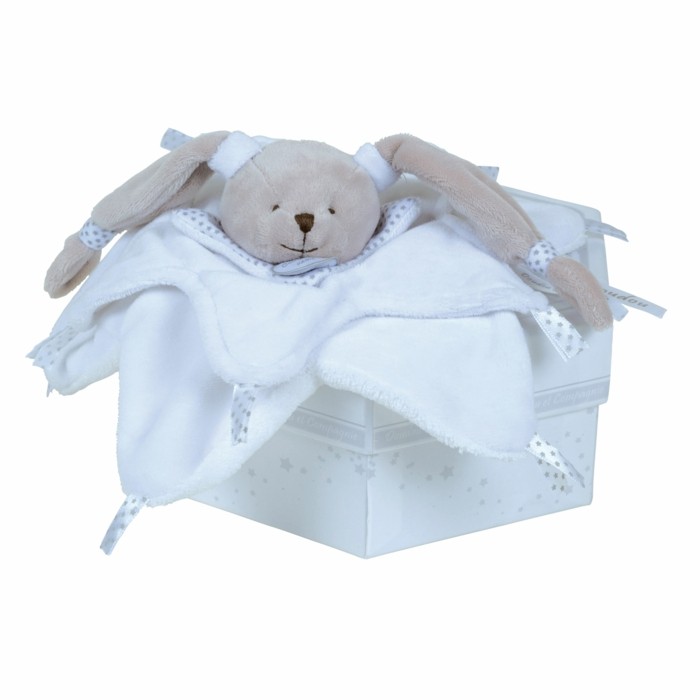 peluche bruit blanc aubert