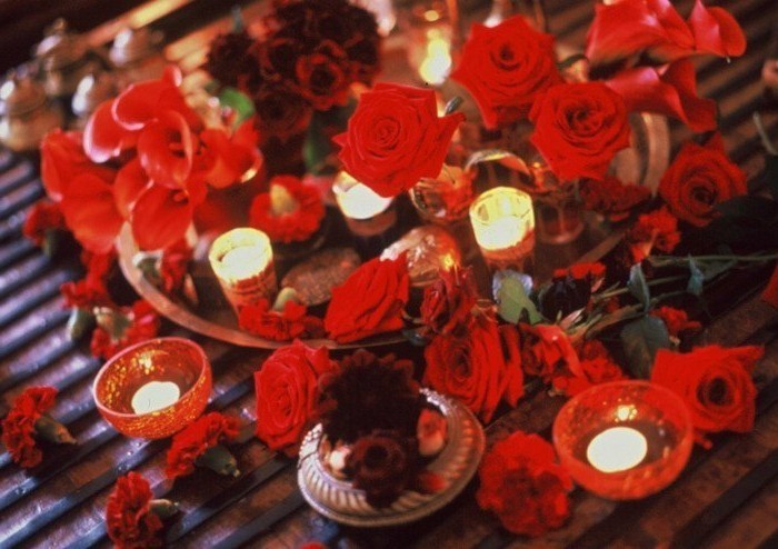 déco-st-valentin-pas-cher-décoration-de-table-romantique