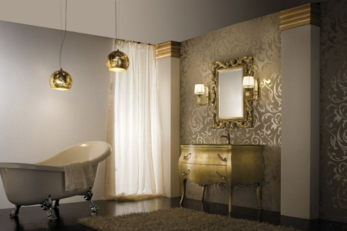 eclairage-salle-de-bain-lustres-pas-cher-en-ot-comment-choisir-le-bon-luminaire-design