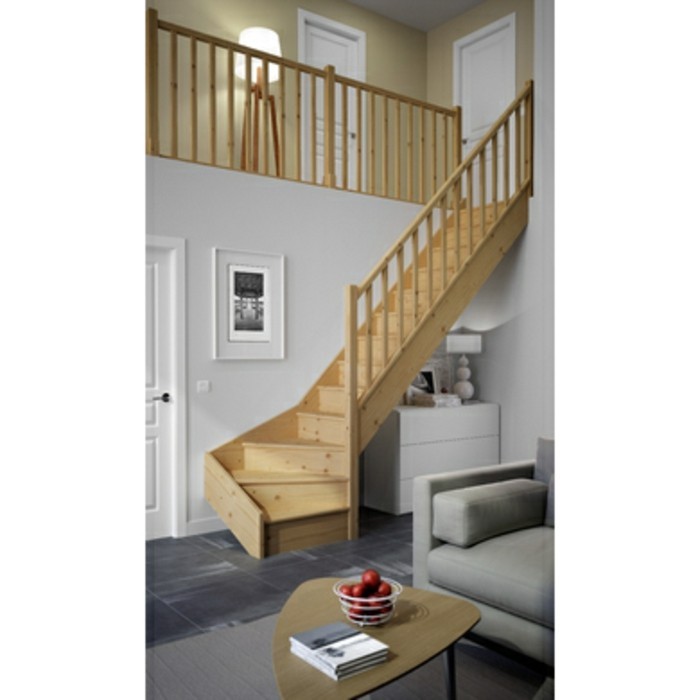 escalier-gain-de-place-modele-escalier-quart-tournant-lapeyre-