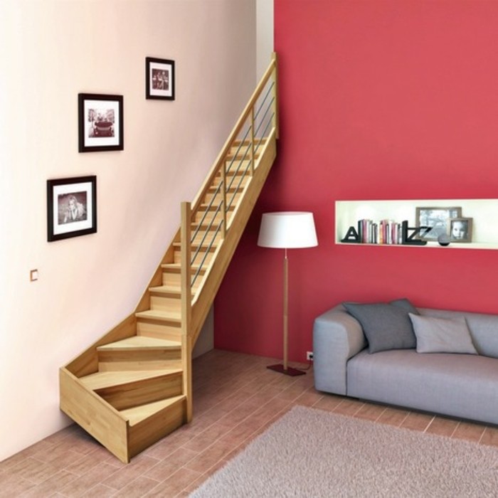 escalier-qaurt-tournant-modele-escalier-brico-depot-escalier-pas-cher