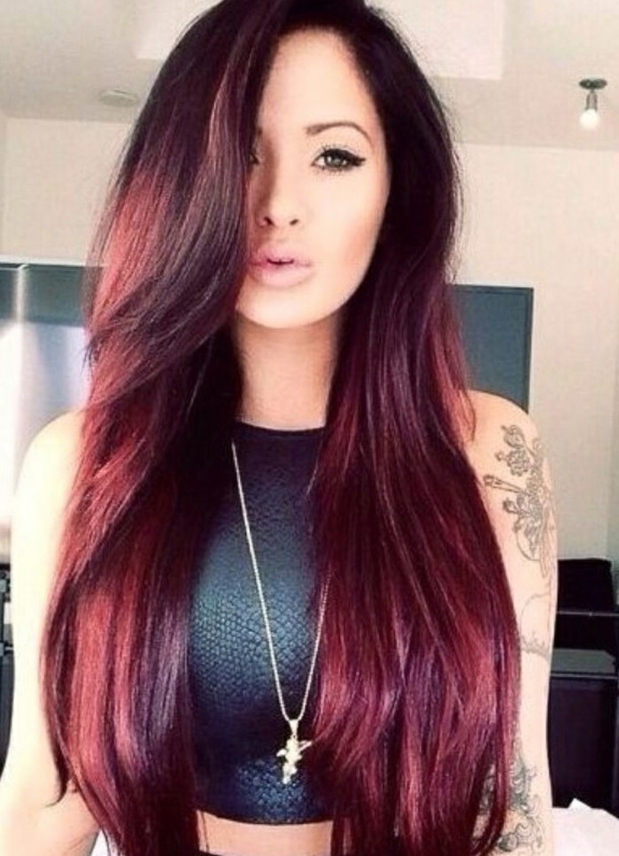 excellente-idée-colorer-ses-cheveux-naturellement-rouge