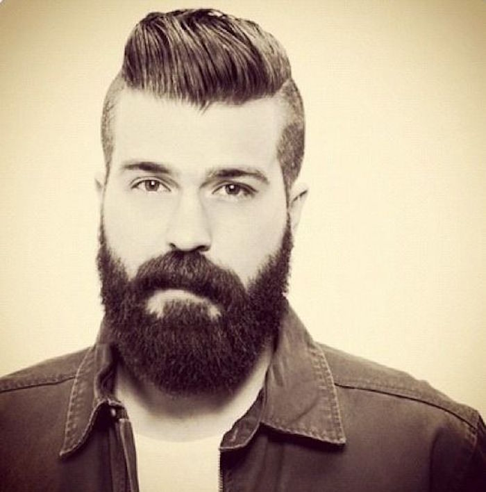 homme-barbe-a-la-mode-2016-style-tendance