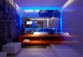 Lampe néon – magasins, idées, couleurs: 96 photos pour votre inspiration
