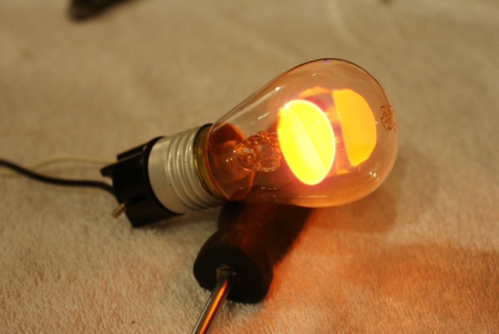 lampe-néon-tube-lumineux-led