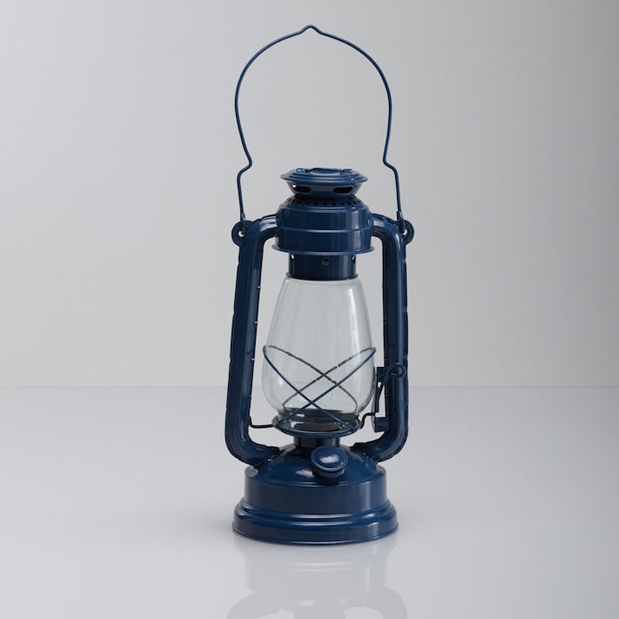 lanterne-exterieur-lampe-exterieure-jardin-eclairage-pas-cher