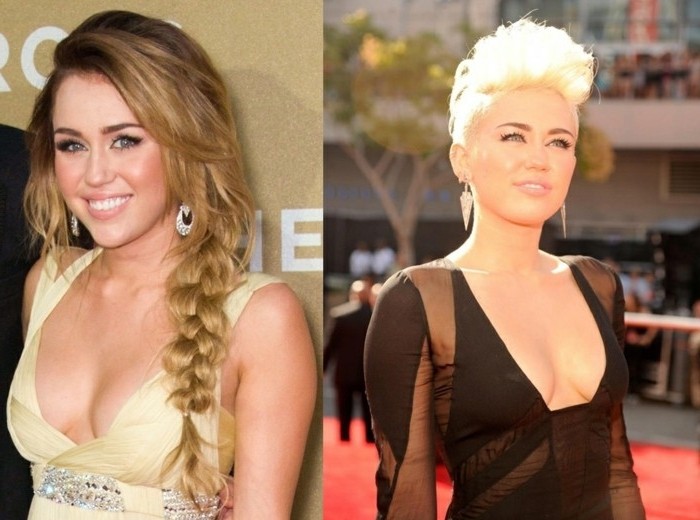 magnifique-coupe-cheveux-star-coiffure-stars-Miley-Cyrus