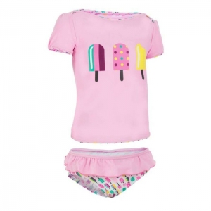 Maillot De Bain Fille Propositions Archzine Fr