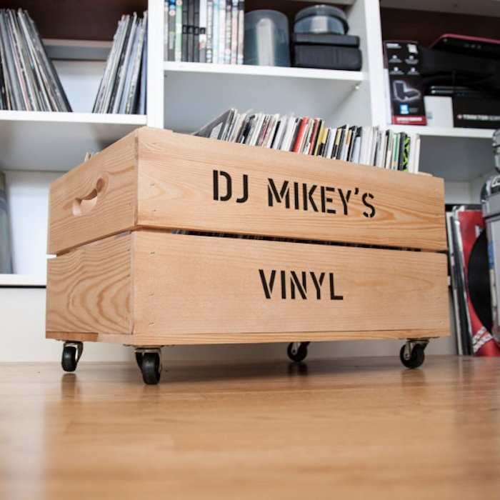 meuble-vinyles-perso-etsy