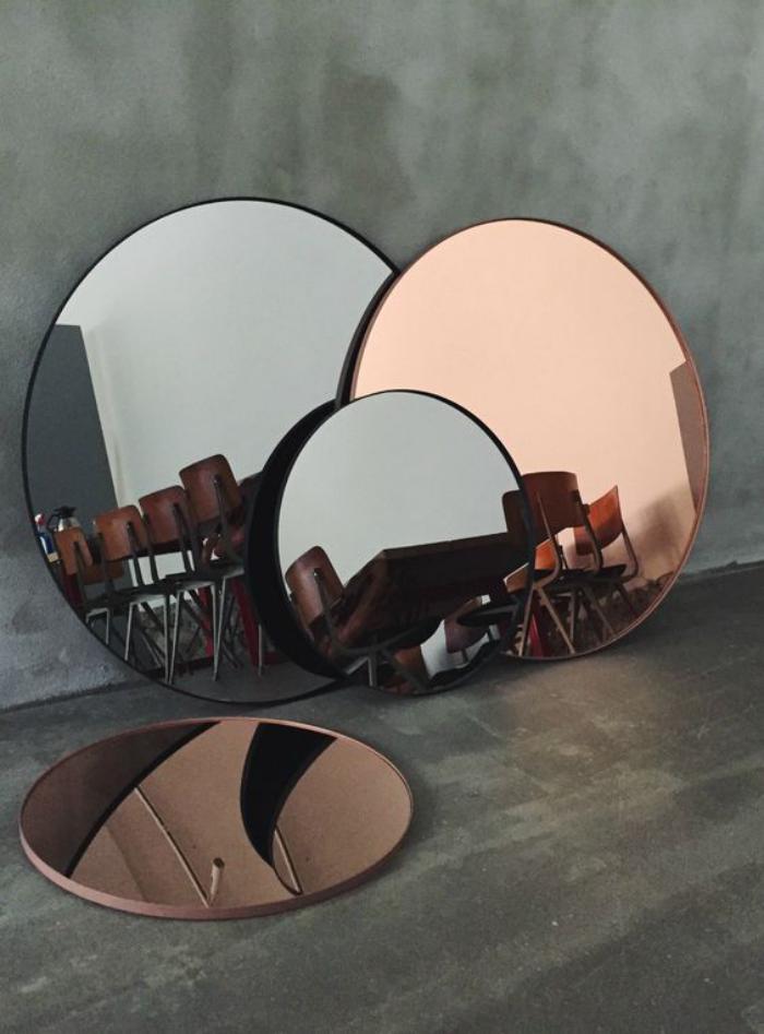 miroir-design-rond-déco-miroirs-ronds