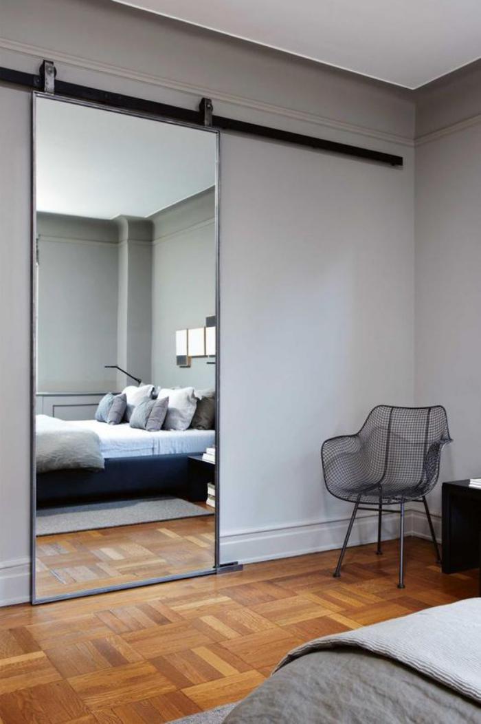 miroir-design-grand-miroir-murale-forme-rectangulaire