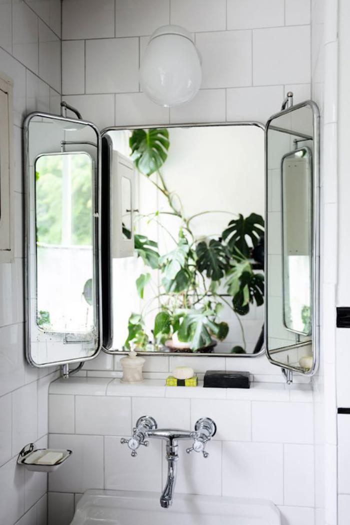 miroir-design-miroir-triptique-salle-de-bains