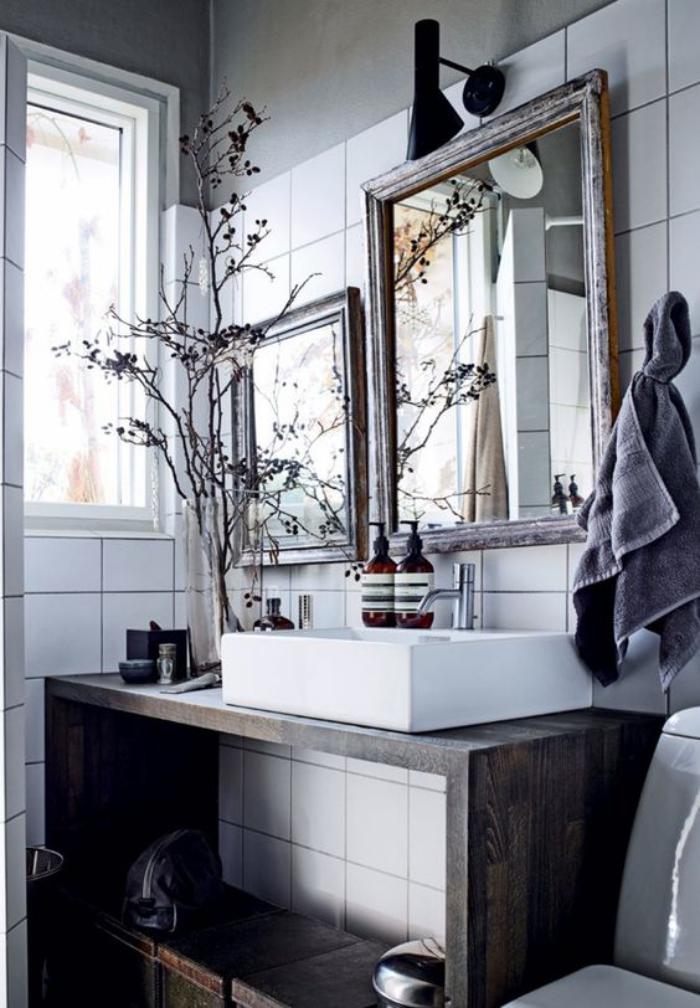 miroir-design-miroirs-de-salle-de-bains-design