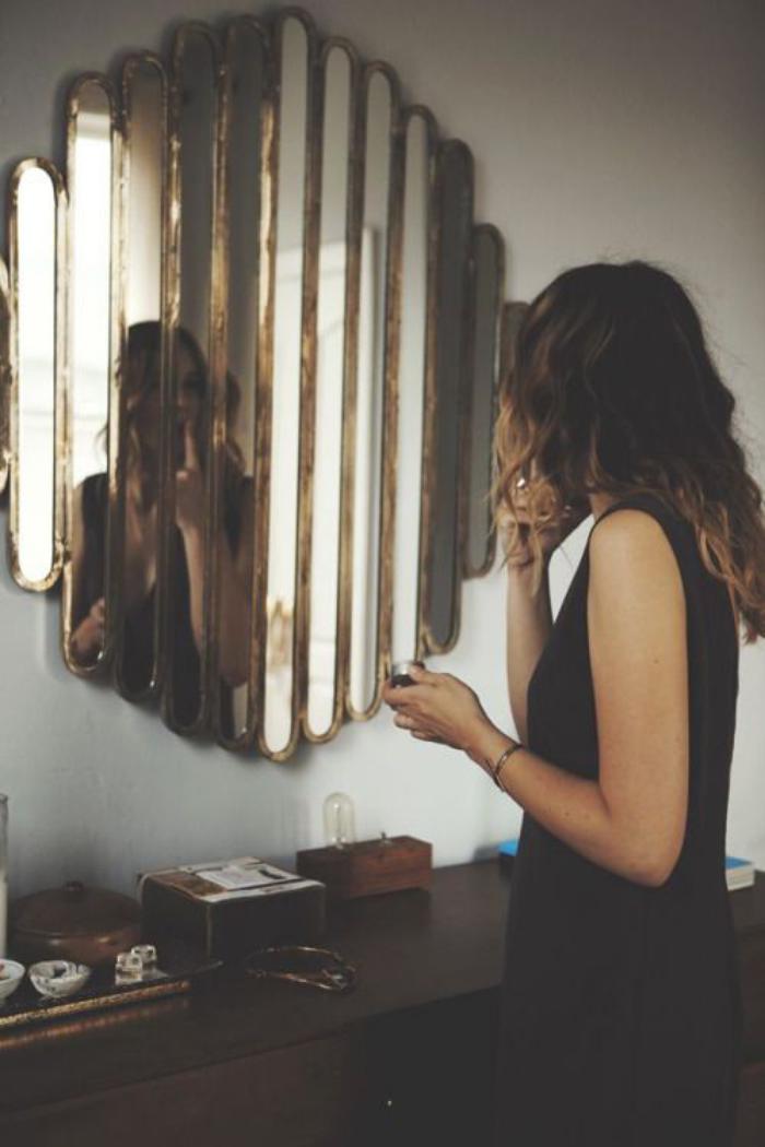 miroir-design-original-joli-miroir-déco
