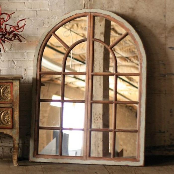 miroir-fenêtre-grande-taille-miroir-fenetre-bois