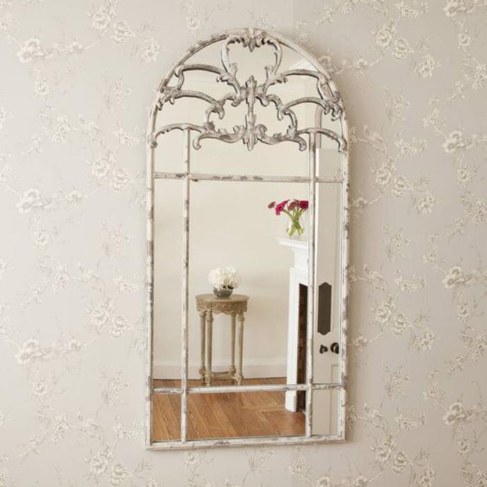 miroir-fenêtre-miroir-arcade-ornementé-design-antique