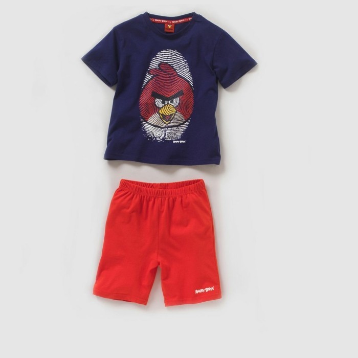 pijamas-été-enfant-10-39-Euros-La-Redoute-Angry-Birds-resized