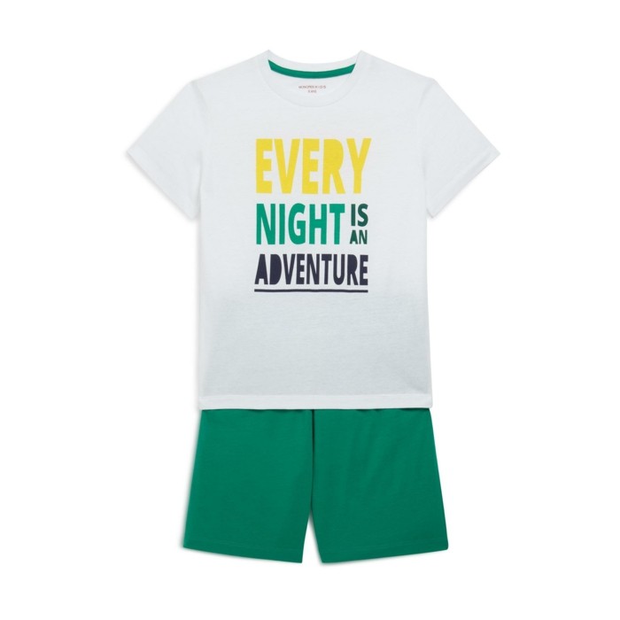 pijamas-d-été-enfant-12-99-Euros-chaque-nuit-est-une-aventure-Monoprix-resized
