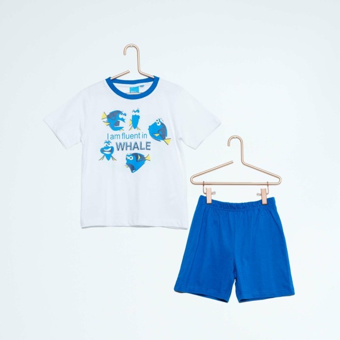 pijamas-d-été-enfant-13-Euros-Kiabi-en-bleu-requins-resized