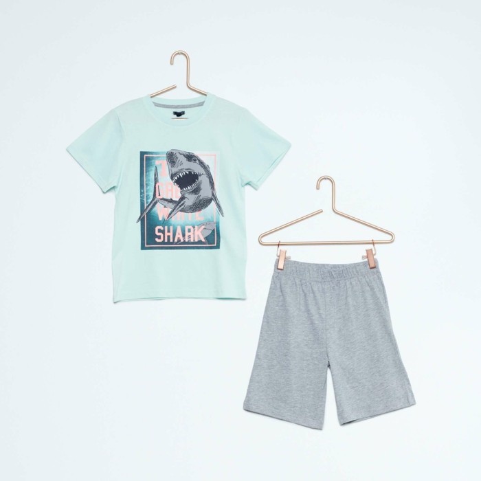 pijamas-été-enfant-Kiabi-Shark-8-Euros-resized