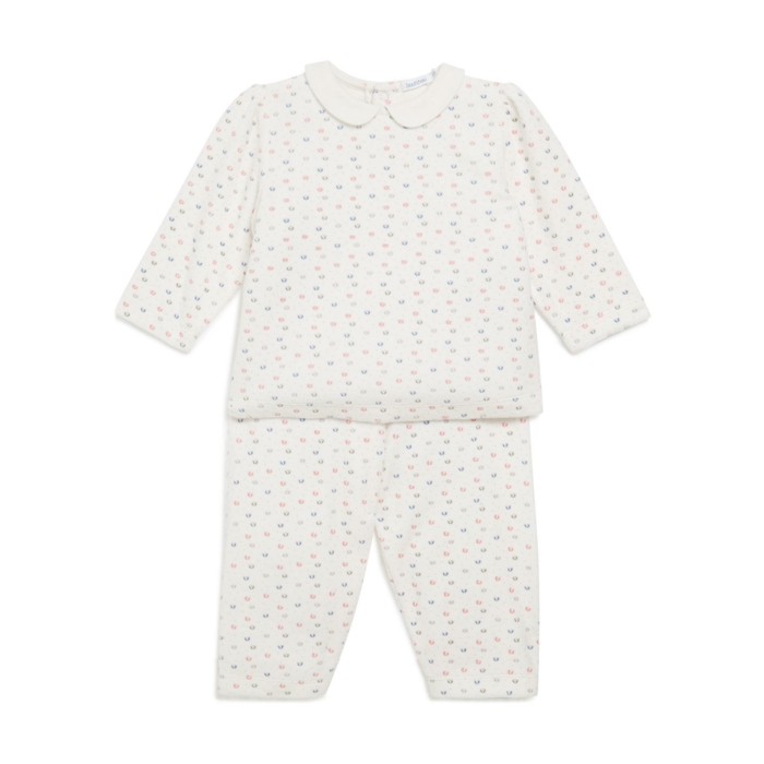 pijamas-été-enfant-bebe-19-99-Euros-Monoprix-resized