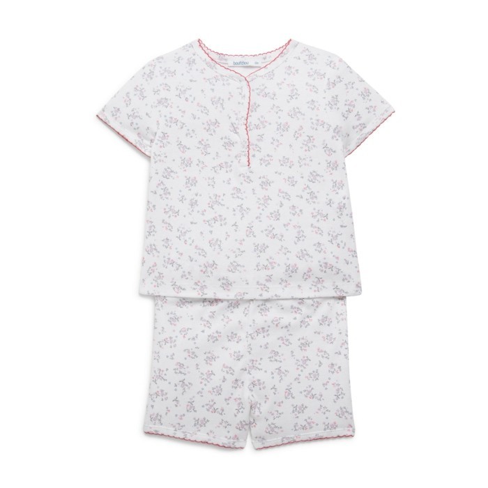 pijamas-d-été-enfant-bebe-9-99-Euros-Monoprix-resized