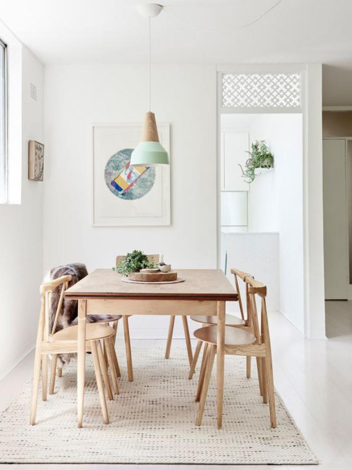 salle-à-manger-scandinave-meubles-design-scandinave