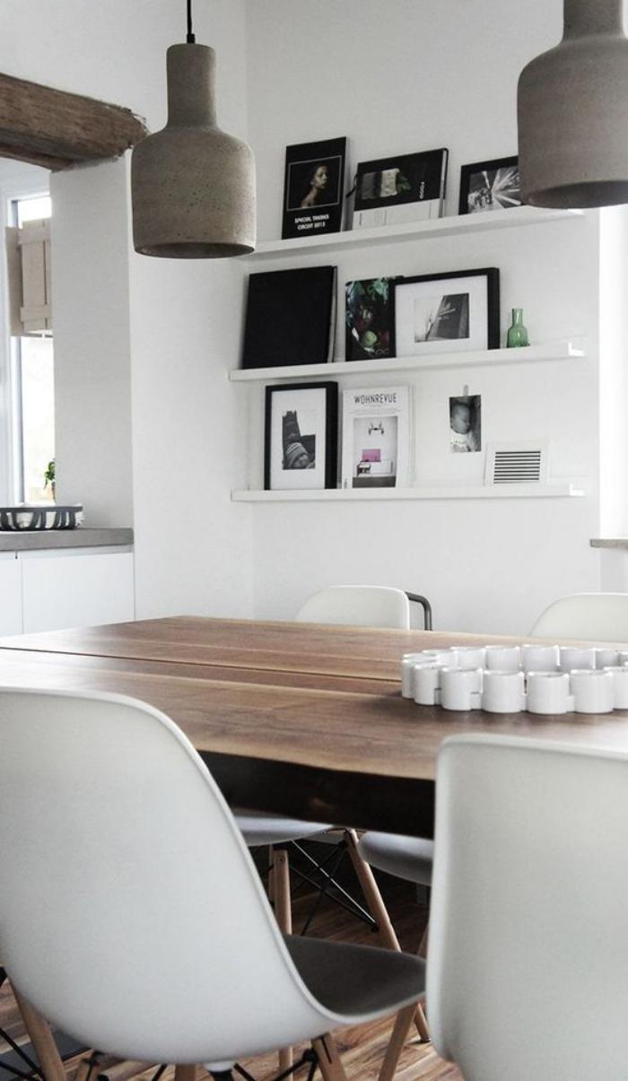salle-à-manger-scandinave-meubles-style-scandinave