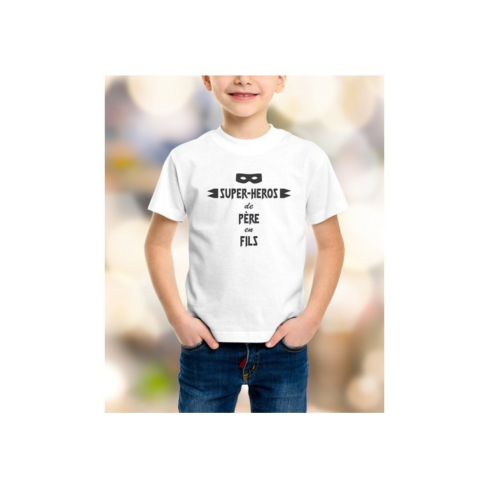t-shirt-personnalisé-enfant-Chronoflock-super-heros-de-pere-en-fils-resized