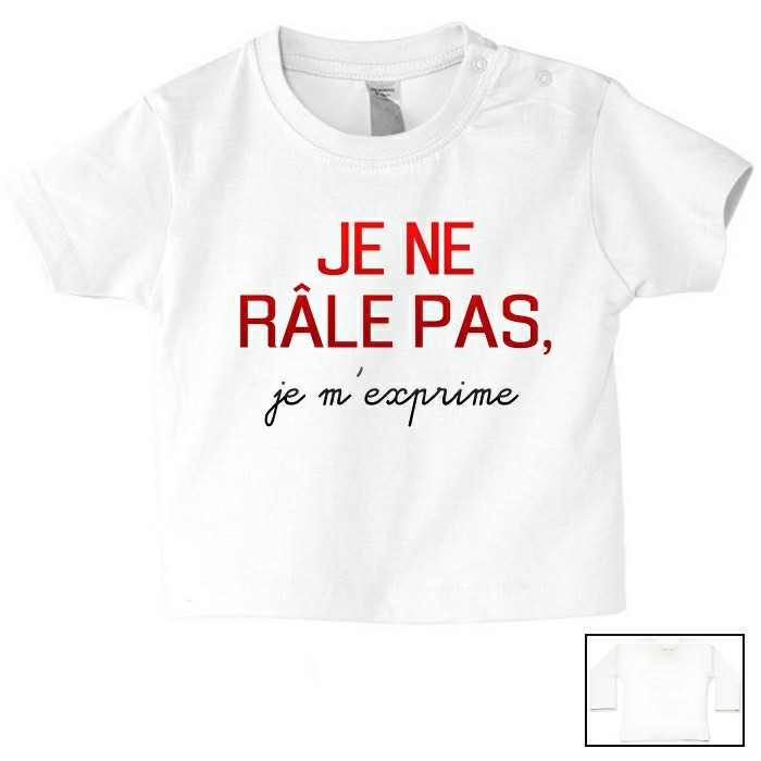 t-shirt-personnalisé-enfant-Floc'-House-raler-et-s'-exprimer-resized