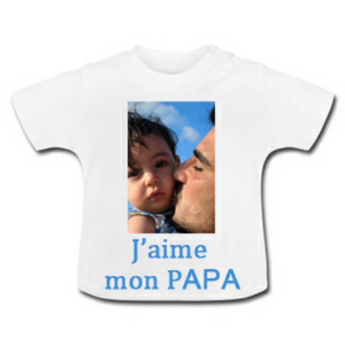 t-shirt-personnalisé-enfant-Gravissimo-bebe-resized