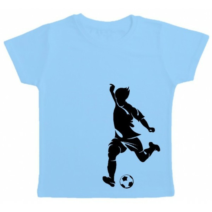 t-shirt-personnalisé-enfant-Kibule-com-au-footballeur-resized
