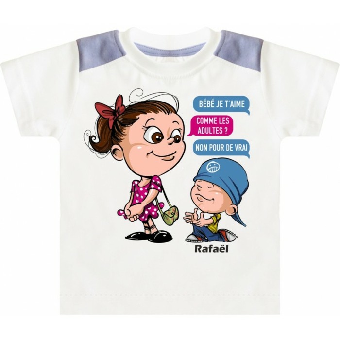 t-shirt-personnalisé-enfant-Pointcreation-bebe-je-t-aime-resized